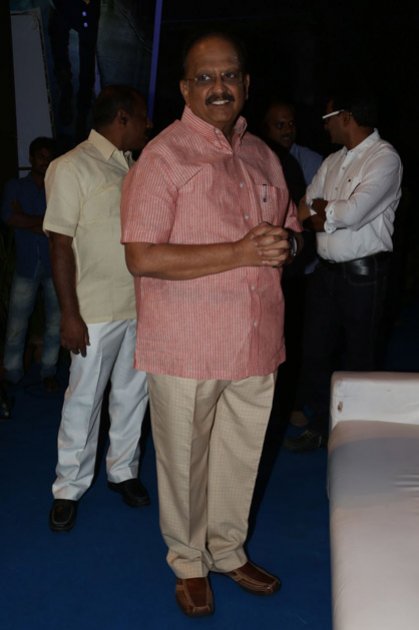 Gayakudu-Movie-Audio-Release